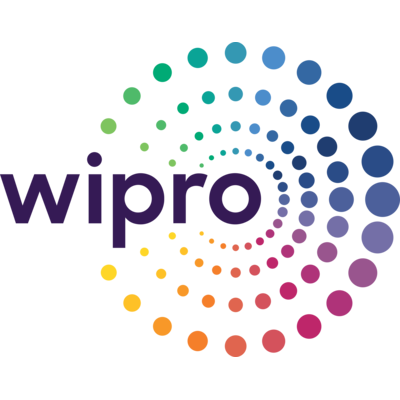 Client logo