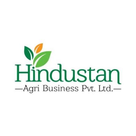 Hindustan