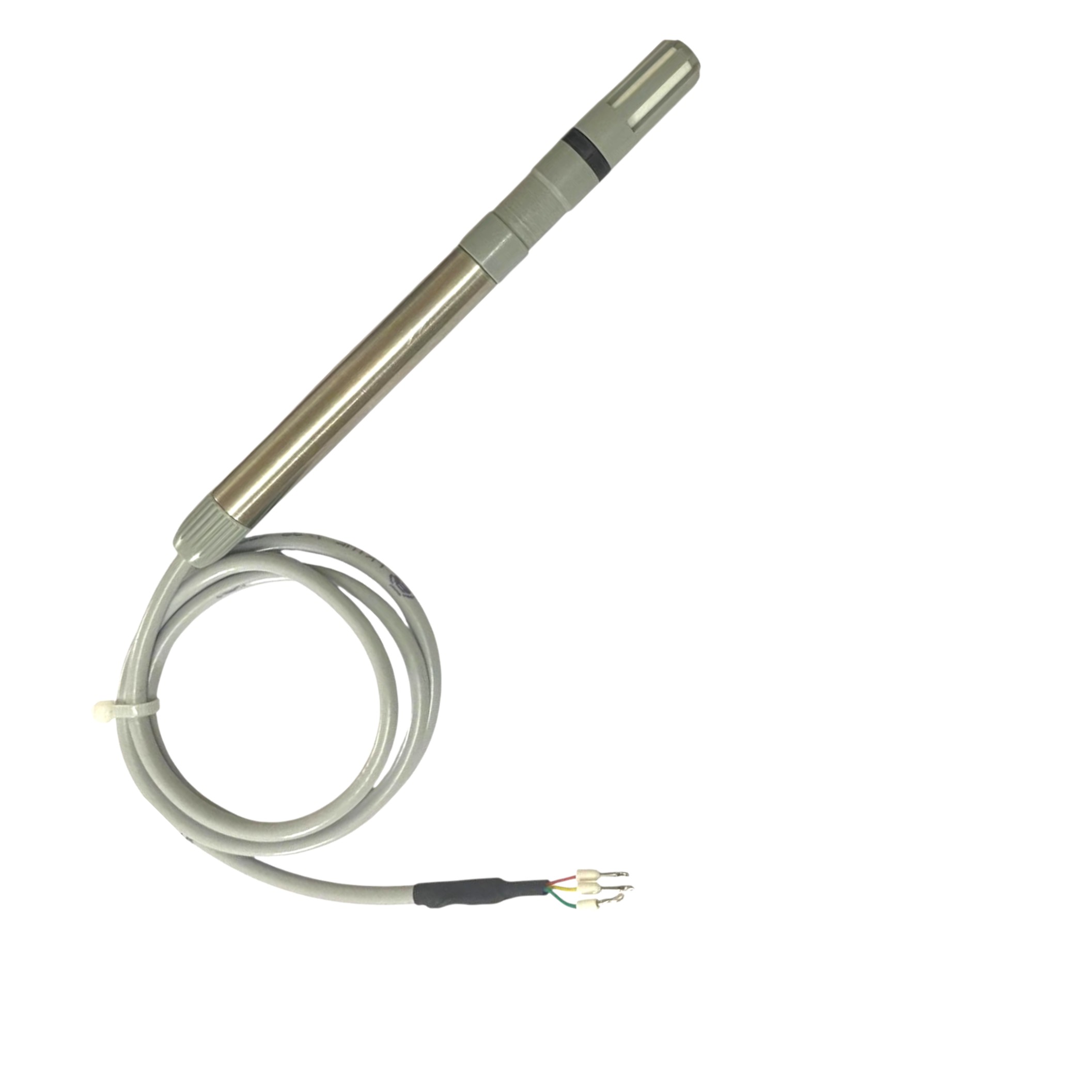 Differential Pressure Transmitter